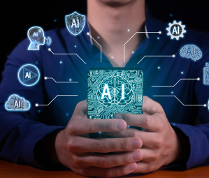 AI-Powered Automation Starter Pack